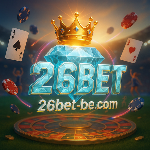 26bet